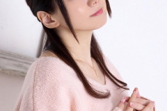 声優・原田ひとみが一般男性と“決闘”へ―出会いは『Apex Legends』 画像