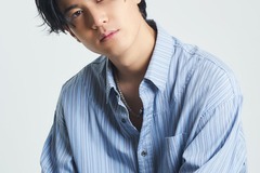 「デレマス」プロデューサー役など声優・武内駿輔さんが入籍を発表―“”業界の兄”杉田智和さんに「格別の感謝」を 画像