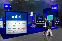 インテルが「東京ゲームショウ2022」にブース出展！多様なゲーミングPCで最新ゲームを遊びつくそう 画像
