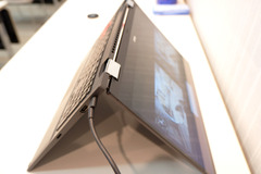 グラボのない「ゲーミングChromebook」でクラウドゲームを快適プレイ！ASUSが「Chromebook Vibe CX55 Flip」を発表 画像