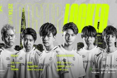 ZETA6人目は伝説のbarce、DNGはSeoldam・xnfri・Reitaなどが集まるドリームチーム結成！『VALORANT』パシフィックリーグで戦う2チームがロースターを発表 画像