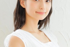 声優・ 高野 麻里佳さんが適応障害の診断を受け活動制限へ―『ウマ娘』サイレンススズカや『アークナイツ』ラ・プルマを担当 画像