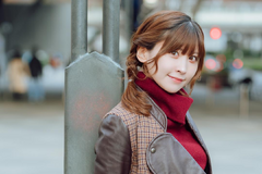 コスプレイヤー「みゃこ」PPエンタープライズへ所属を発表、“えなこ”や“伊織もえ”の後輩に―「コンビニにえっどい写真が並ぶように頑張りたい」 画像