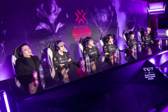 Laz選手「新たな壁を感じた」ーZETA DIVISION、ベスト3を確定させたOpTic戦後に滲む悔しさ 画像