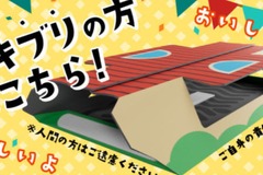 アース製薬の“ゴキブリ専用”脱出ゲームが登場！ゴキブリ確認ページを突破し、ゴキブリドリフトで殺虫剤振りまく人間から逃げ延びろ 画像