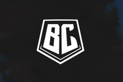 『LoL』プロチームスタッフによる「ポーチング行為」が発覚、罰金と10カ月間のプロリーグ関与が禁止へ―そもそもポーチングとは 画像
