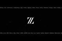 eスポーツチーム「ZETA DIVISION」が誹謗中傷等への対応を報告―悪質な行為に法的措置が粛々と進む 画像