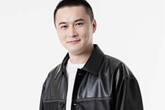 「ムラッシュゲーミング」合否発表が行われる―本格始動は『VALORANT』と『スマブラ』で、大人の事情”により『ポケモン』部門は合格者なし 画像