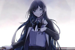 「大会に出るわけでもない、ずっと1人でさ」1月はゲームしかしていない歌手・Adoさんへ『スプラ』実況求める声も 画像