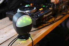 SteelSerie初のゲーミングスピーカー「Arena」シリーズがお披露目！ヘッドセットなどが10%オフになるクーポンも 画像