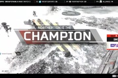 『Apex Legends』国際大会ALGSでコーチの“イス”に注目集まる―ただのパイプイスが、ほんのちょっとだけ良いイスになった 画像