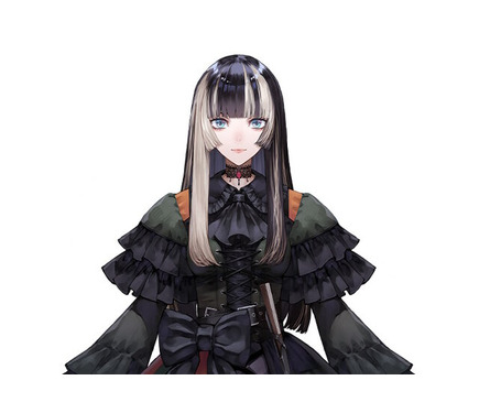 Amazon.co.jp: 儒烏風亭らでん A スリーブ プレイマット セット