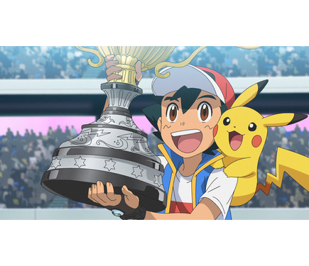 【☆希少☆】 PSA10 サトシの相棒 イラストグランプリ コンテスト 3連番 Yahoo!オークション - 1円〜 PSA10 ポケモンカード サトシゲッコウガEX