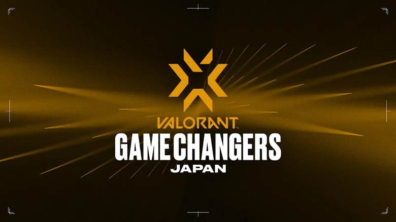 夏も『VALORANT』がアツい！女性限定大会「VALORANT Game Changers Japan」が2部制になってカムバック