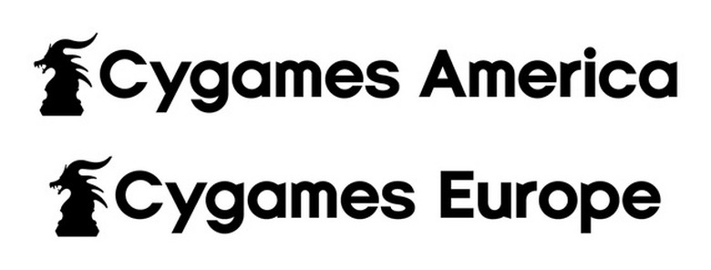 Cygames、海外拠点となる現地法人「Cygames America」「Cygames Europe」を設立