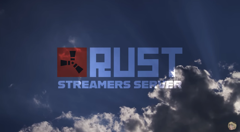 『RUST』ストリーマーサーバー“Season2”が本日20時より開幕！オシャレなトレーラーでは新たなギャンブル場も登場
