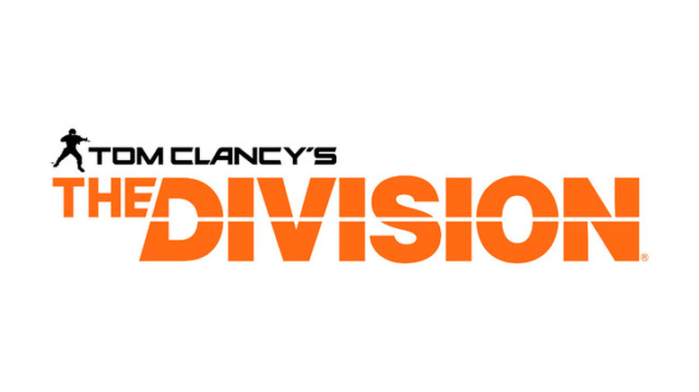 『ディビジョン』シリーズ最新作『The Division 3』制作を突如発表！