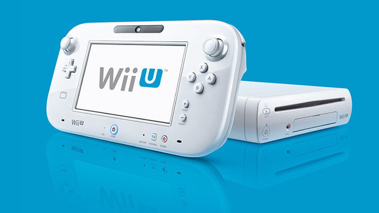 新品Wii U、9月に米国で1台売れる―2022年5月以来
