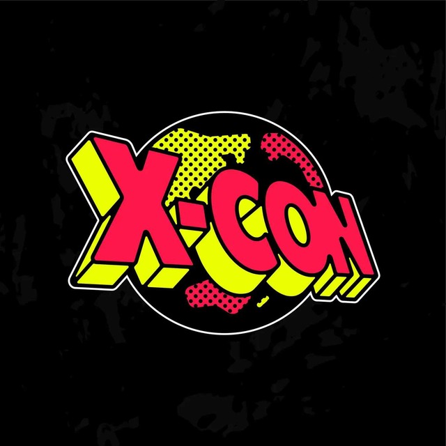 音楽フェス「X-CON」が主催者都合により急遽中止に…星街すいせい、白上フブキ、植松伸夫も出演を予定していた