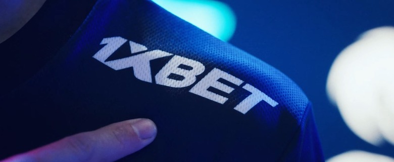 パリSGやバルセロナにスポンサードするギャンブル関連企業「1XBet」が蘭で破産―eスポーツチームへの影響も懸念