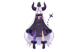 渋谷ハルさん主催「第5回VTuber最協決定戦 ver. APEX LEGENDS」の開催