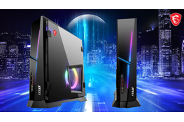 クリエイター向けPCブランド「raytrek」から、12世代インテルCore i7