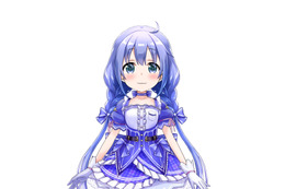 【早い者勝ち】新品未開封 にじさんじ 勇気ちひろ ぱぺっと 早い者勝ち】新品未開封 にじさんじ 勇気ちひろ ぱぺっと 早い者勝ち