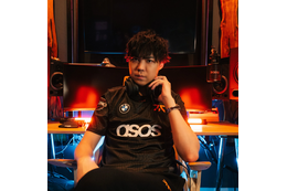 MURASH FC 公式ストア　加藤純一Tシャツ黒　M ムラッシュゲーミング Tシャツ ブラックXLサイズ 加藤純一