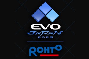 大盛況だった格ゲーの祭典「EVO Japan 2023」、イベント成功の裏には今後の課題 画像