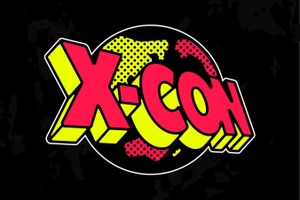 音楽フェス「X-CON」が主催者都合により急遽中止に…星街すいせい、白上フブキ、植松伸夫も出演を予定していた 画像