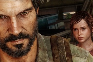 『フォートナイト』と『The Last of Us』コラボの噂をニール・ドラックマンが完全否定 画像