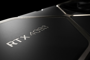 新型グラボ「RTX4090」ついに登場！新アーキテクチャ「NVIDIA Ada Lovelace」や性能向上の「DLSS 3」の実力に期待 画像