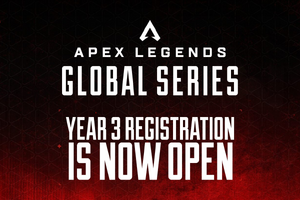 『Apex Legends』の競技シーン「ALGS」下位リーグ配信関係者は“ほぼ無給”で働いていると主張―EAのサポートが急務か 画像