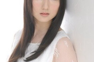 『ウマ娘』にも出演、声優・嶺内ともみさんが今年いっぱいで声優業を廃業へ―「アイネスフウジン」「UMP45」などを担当 画像