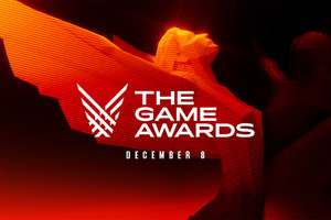 『デススト』『アーマード・コア』新作も！「The Game Awards 2022」発表内容ひとまとめ 画像