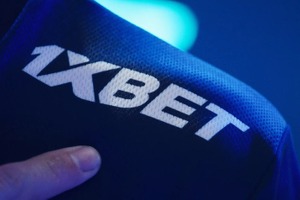 パリSGやバルセロナにスポンサードするギャンブル関連企業「1XBet」が蘭で破産―eスポーツチームへの影響も懸念 画像