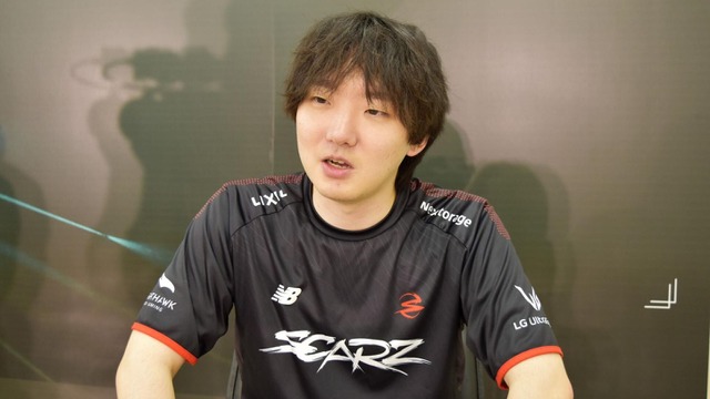 台風の影響を受けなかったのはマネージャーの手腕―『VALORANT』SCARZ・TORANECO選手に訊くオフラインへの対策とチームのサポート 画像