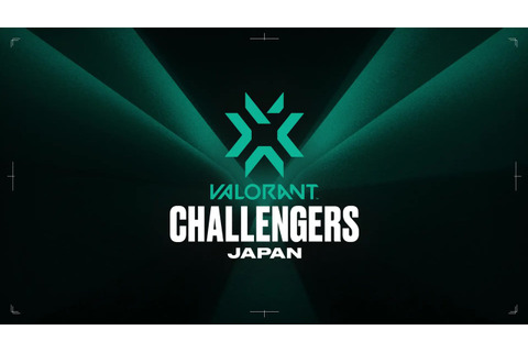 無敗のCrazy Raccoonを破る―FENNELが下馬評を覆し「VALORANT Challengers Japan」優勝に輝く 画像