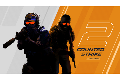 スポーツ系対戦FPSの金字塔続編『Counter-Strike 2』2023年夏リリース！『CS:GO』の無料アップグレードとして 画像