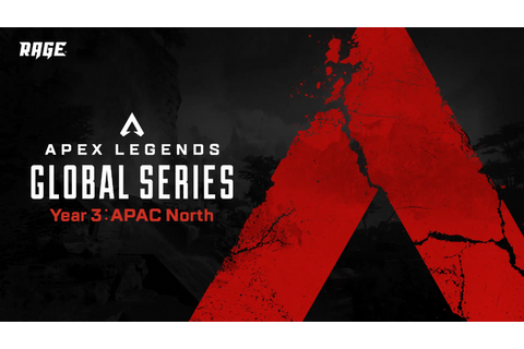 『Apex Legends』今週（4/9）のALGSが急遽延期へ、最新パッチの不安定性により―APAC-Nは決勝もリスケ 画像