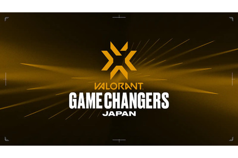 夏も『VALORANT』がアツい！女性限定大会「VALORANT Game Changers Japan」が2部制になってカムバック 画像
