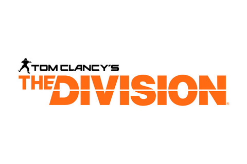 『ディビジョン』シリーズ最新作『The Division 3』制作を突如発表！ 画像