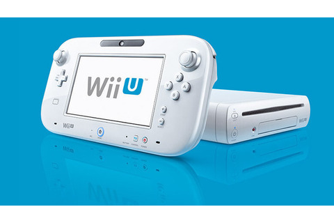 新品Wii U、9月に米国で1台売れる―2022年5月以来 画像