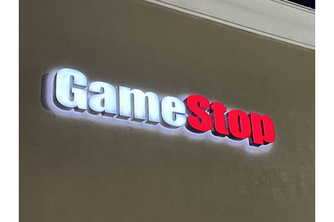 米・ゲームショップで店員が『ポケカ』万引き犯を射殺し逮捕…口論の末、逃走を図ろうとした犯人に銃を抜いたか 画像