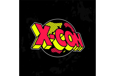 音楽フェス「X-CON」が主催者都合により急遽中止に…星街すいせい、白上フブキ、植松伸夫も出演を予定していた 画像
