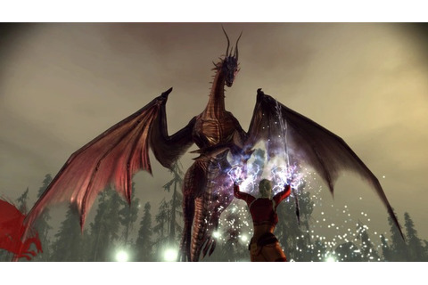EAがOriginで使用していた「BioWareポイント」を10月11日で廃止―該当コンテンツは無料配布へ 画像
