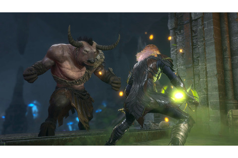 GOTY受賞の『バルダーズ・ゲート3』「Xbox Game Pass」には対応しない―ディレクターが明かす 画像