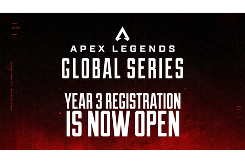 3年目に突入する“ALGS”が10月8日から開幕―『Apex Legends』プロリーグへの出場をかけた戦いが始まる 画像
