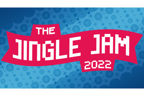 今年は約90本のゲームが手に入る！世界最大ゲームチャリティーイベント「Jingle Jam 2022」近日開催 画像