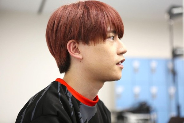 Crazy Raccoon『VALORANT』1マップも落とさず国内決勝へ！neth曰く“まだ修正点はある”―rionは思わず「CRどんだけ強いねん」